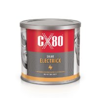 CX-80 Grasa Electricx 500g