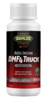 DMF4 Truck 1 litro